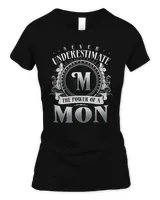Women's Soft Style Fitted T-Shirt Women's Soft Style Fitted T-Shirt
