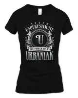 Women's Soft Style Fitted T-Shirt Women's Soft Style Fitted T-Shirt