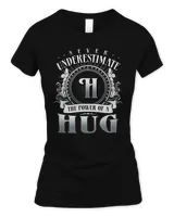 Women's Soft Style Fitted T-Shirt Women's Soft Style Fitted T-Shirt
