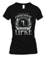 Women's Soft Style Fitted T-Shirt Women's Soft Style Fitted T-Shirt
