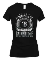 Women's Soft Style Fitted T-Shirt Women's Soft Style Fitted T-Shirt