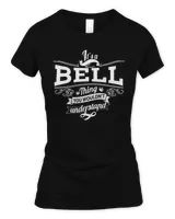 Women's Soft Style Fitted T-Shirt Women's Soft Style Fitted T-Shirt