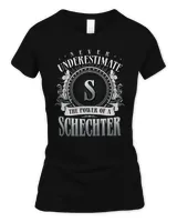 Women's Soft Style Fitted T-Shirt Women's Soft Style Fitted T-Shirt