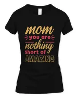 Women's Soft Style Fitted T-Shirt Women's Soft Style Fitted T-Shirt