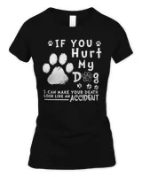 Women's Soft Style Fitted T-Shirt Women's Soft Style Fitted T-Shirt