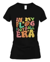 Women's Soft Style Fitted T-Shirt Women's Soft Style Fitted T-Shirt
