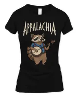 Women's Soft Style Fitted T-Shirt Women's Soft Style Fitted T-Shirt