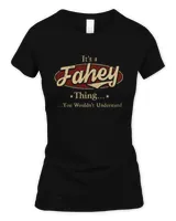 Women's Soft Style Fitted T-Shirt Women's Soft Style Fitted T-Shirt