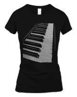 Women's Soft Style Fitted T-Shirt