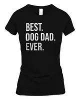 Women's Soft Style Fitted T-Shirt Women's Soft Style Fitted T-Shirt