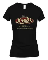Women's Soft Style Fitted T-Shirt Women's Soft Style Fitted T-Shirt
