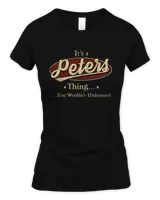 Women's Soft Style Fitted T-Shirt Women's Soft Style Fitted T-Shirt