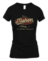 Women's Soft Style Fitted T-Shirt Women's Soft Style Fitted T-Shirt