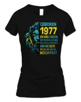 Women's Soft Style Fitted T-Shirt Women's Soft Style Fitted T-Shirt