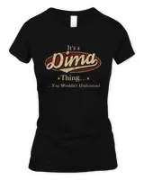 Women's Soft Style Fitted T-Shirt Women's Soft Style Fitted T-Shirt