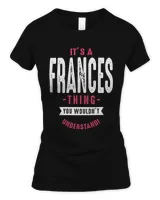 Women's Soft Style Fitted T-Shirt Women's Soft Style Fitted T-Shirt
