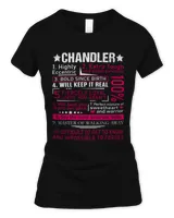 Women's Soft Style Fitted T-Shirt Women's Soft Style Fitted T-Shirt