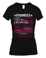 Women's Soft Style Fitted T-Shirt Women's Soft Style Fitted T-Shirt