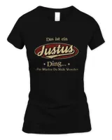 Women's Soft Style Fitted T-Shirt Women's Soft Style Fitted T-Shirt