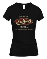 Women's Soft Style Fitted T-Shirt Women's Soft Style Fitted T-Shirt