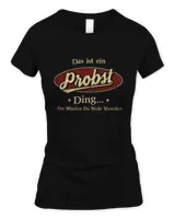 Women's Soft Style Fitted T-Shirt Women's Soft Style Fitted T-Shirt