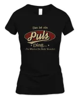 Women's Soft Style Fitted T-Shirt Women's Soft Style Fitted T-Shirt