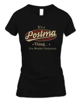 Women's Soft Style Fitted T-Shirt Women's Soft Style Fitted T-Shirt