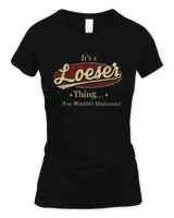 Women's Soft Style Fitted T-Shirt Women's Soft Style Fitted T-Shirt