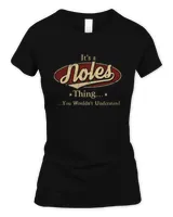 Women's Soft Style Fitted T-Shirt Women's Soft Style Fitted T-Shirt