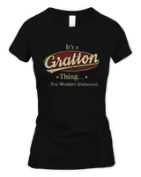 Women's Soft Style Fitted T-Shirt Women's Soft Style Fitted T-Shirt