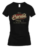 Women's Soft Style Fitted T-Shirt Women's Soft Style Fitted T-Shirt
