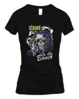Women's Soft Style Fitted T-Shirt Women's Soft Style Fitted T-Shirt