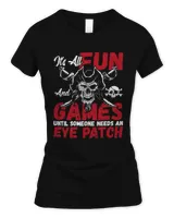 Women's Soft Style Fitted T-Shirt Women's Soft Style Fitted T-Shirt