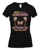 Women's Soft Style Fitted T-Shirt Women's Soft Style Fitted T-Shirt