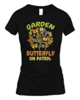 Women's Soft Style Fitted T-Shirt Women's Soft Style Fitted T-Shirt