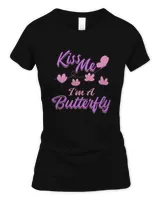 Women's Soft Style Fitted T-Shirt Women's Soft Style Fitted T-Shirt