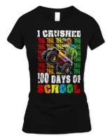 Women's Soft Style Fitted T-Shirt