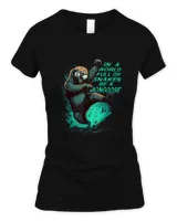 Women's Soft Style Fitted T-Shirt Women's Soft Style Fitted T-Shirt