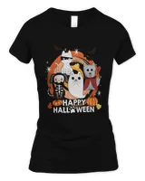 Women's Soft Style Fitted T-Shirt Women's Soft Style Fitted T-Shirt