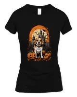 Women's Soft Style Fitted T-Shirt Women's Soft Style Fitted T-Shirt