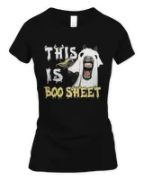Women's Soft Style Fitted T-Shirt Women's Soft Style Fitted T-Shirt