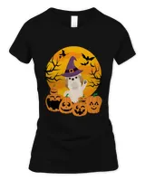 Women's Soft Style Fitted T-Shirt Women's Soft Style Fitted T-Shirt