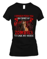 Women's Soft Style Fitted T-Shirt Women's Soft Style Fitted T-Shirt