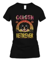 Women's Soft Style Fitted T-Shirt Women's Soft Style Fitted T-Shirt