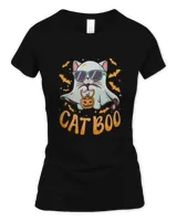 Women's Soft Style Fitted T-Shirt Women's Soft Style Fitted T-Shirt