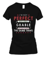 Women's Soft Style Fitted T-Shirt Women's Soft Style Fitted T-Shirt