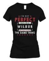Women's Soft Style Fitted T-Shirt Women's Soft Style Fitted T-Shirt