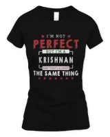 Women's Soft Style Fitted T-Shirt Women's Soft Style Fitted T-Shirt