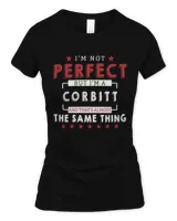 Women's Soft Style Fitted T-Shirt Women's Soft Style Fitted T-Shirt