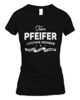 Women's Soft Style Fitted T-Shirt Women's Soft Style Fitted T-Shirt
